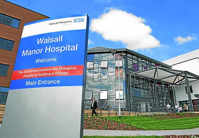 Szczątki niemal 90 nienarodzonych dzieci były przetrzymywane przez kilka lat