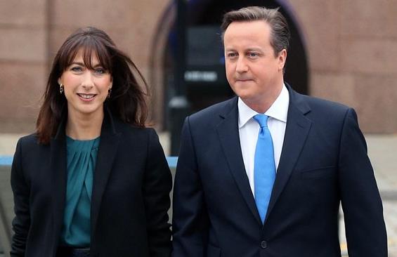 Imigranci na służbie anty-imigracyjnych polityków