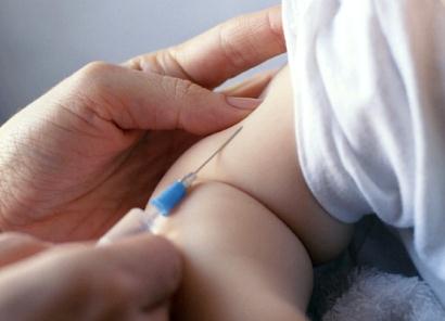 Coraz więcej zachorowań na odrę