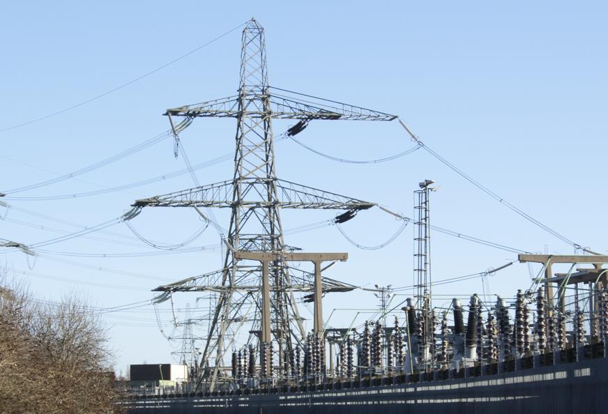 Npower zwalnia pracowników, związki są wściekłe