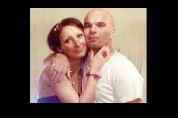 Apelacja morderców Daniela Pełki odrzucona