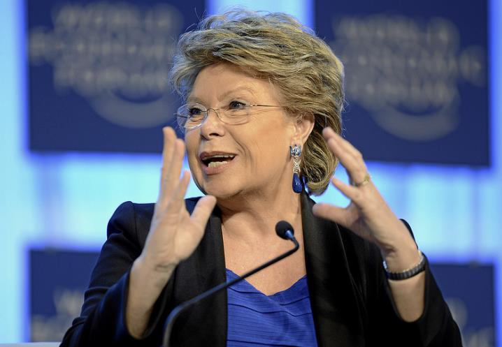 Imigranci z Europy pracują ciężej niż Brytyjczycy