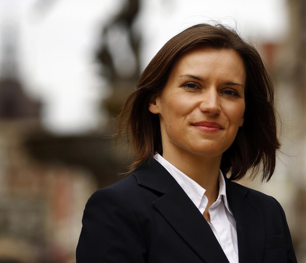 Imigranci „kradną” pracę Brytyjczykom, ponieważ są lepszymi pracownikami