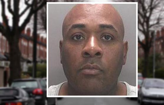 Mężczyzna skazany za kradzież samochodu z dwójką dzieci w środku