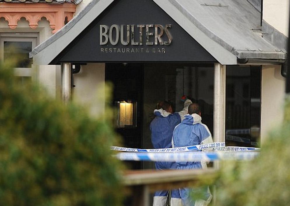 Rusza proces w sprawie morderstwa Polaka