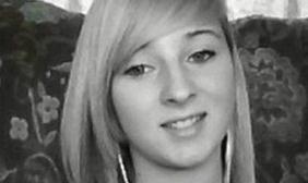 Zmarła od jednego ciosu w klatkę piersiową