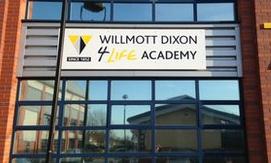 Powstanie centrum szkoleń dla bezrobotnej młodzieży