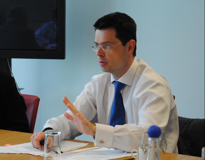 Klasa średnia jest winna wysokiej liczby imigrantów