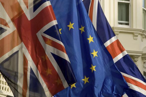 Wielka Brytania „zbyt szczodra” dla imigrantów