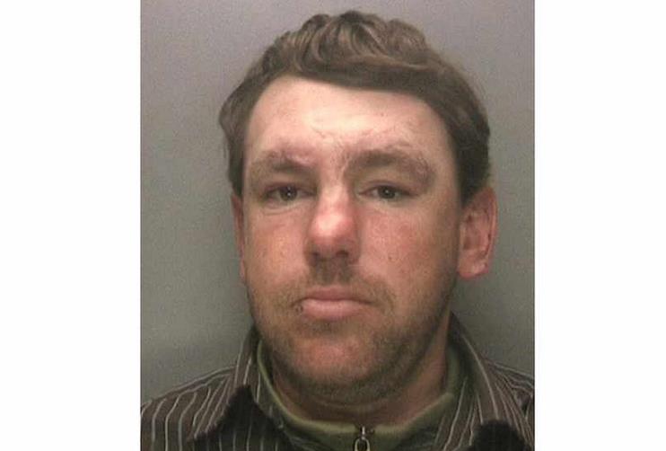 Trzej Polacy z West Bromwich deportowani do Polski