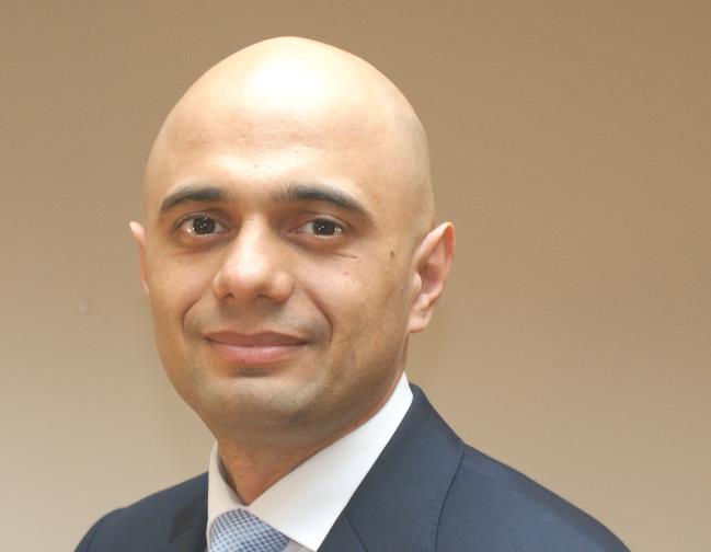 Imigranci muszą nauczyć się angielskiego i szanować brytyjską kulturę