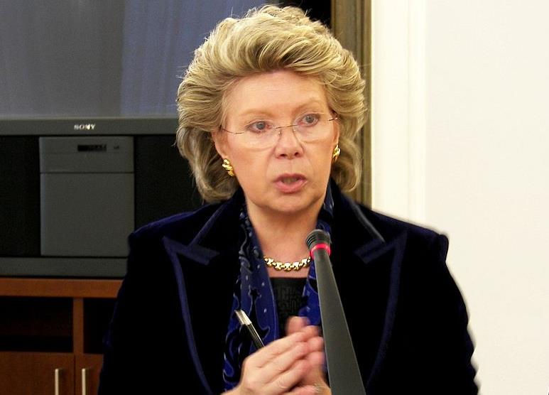 Anty-imigracyjna polityka UK niszczy przyszłość Europy