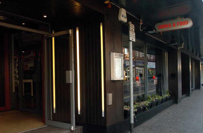 Kolejne dwie kobiety zaatakowane igłą