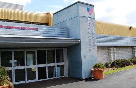 Coraz więcej przestępstw w Birmingham Leisure Centres