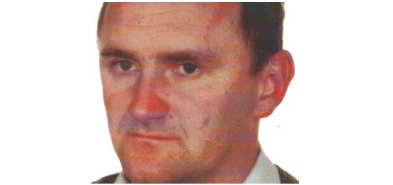 Apel w sprawie Grzegorza Witkowskiego