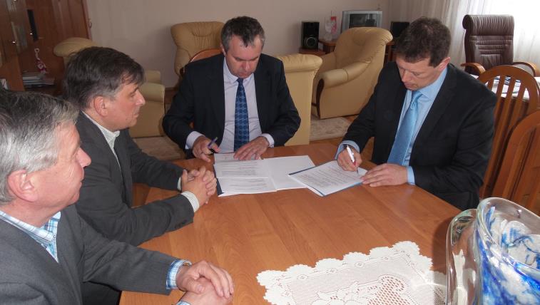 South Birmingham Volleyball Club nawiązał współpracę z AWFiS