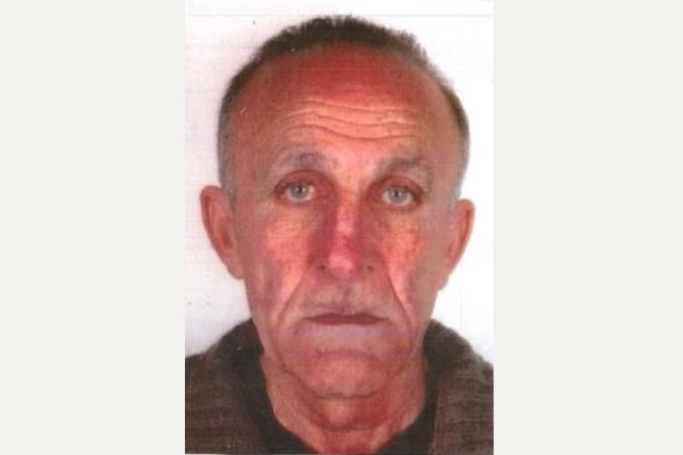 Aresztowano dwóch Polaków pod zarzutem zabójstwa.