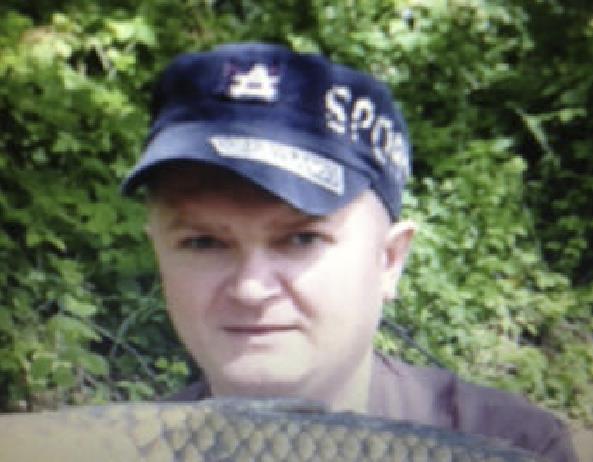 Odnaleziono ciało zaginionego Polaka