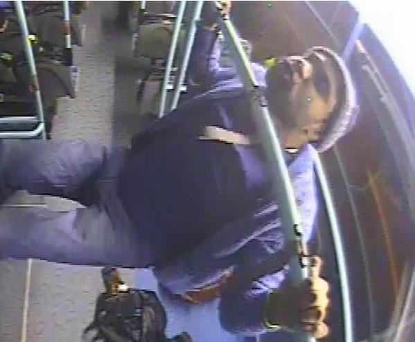 Dzień dziecka w Polish Millenium House