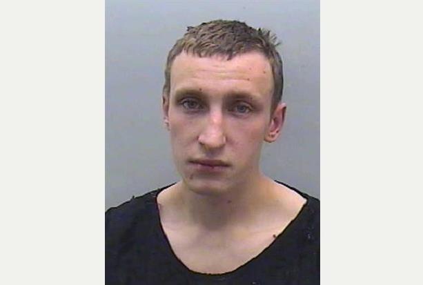 Polak skazany za rasizm