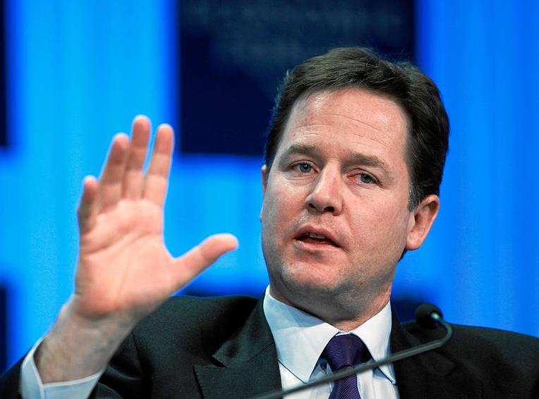 Wyjście UK z Unii Europejskiej byłoby niekorzystne dla wszystkich