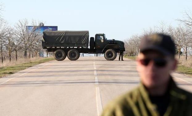 Londyn nie chce sankcji dla Rosji? Wyciekł kompromitujący dokument