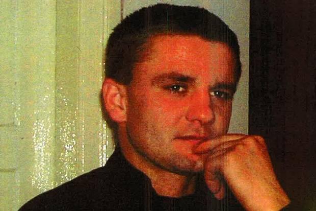 Sąd skazał nastolatków odpowiedzialnych za śmierć bezdomnego Polaka