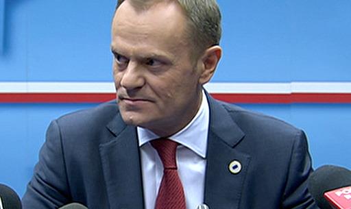 Sankcje wobec Rosji.