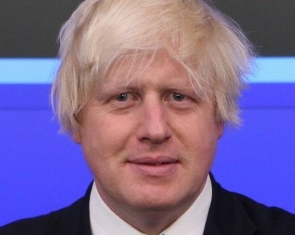 Politycy za wydłużeniem zakazu dostępu imigrantów do świadczeń.