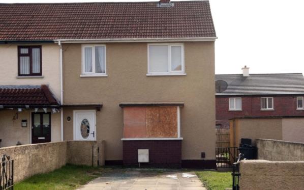 Kolejne ataki na Polaków w Belfaście i Edynburgu