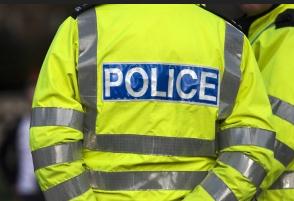 Polak stanął przez sądem za zabicie swojej szwagierki