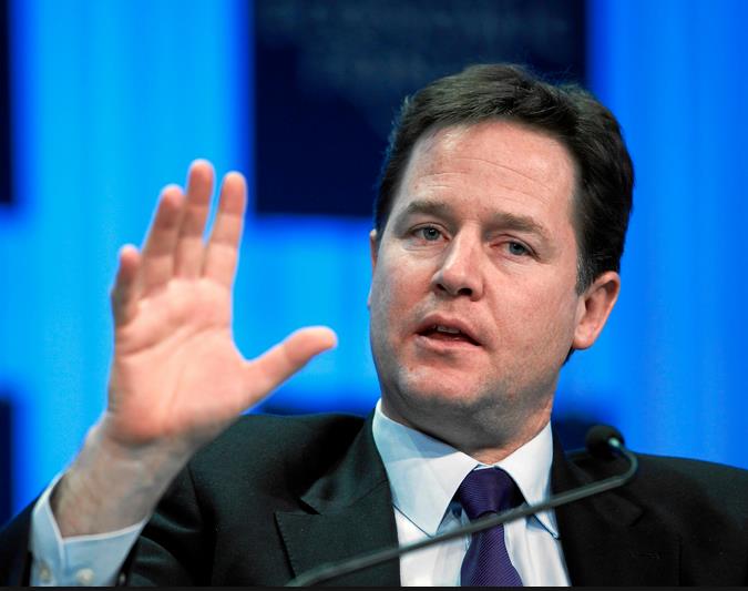 Elastyczne godziny pracy dla każdego