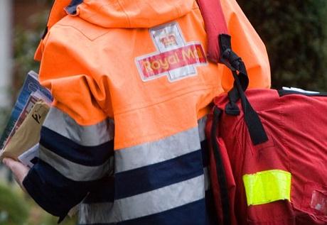 Listonosz skazany za zniszczenie listów