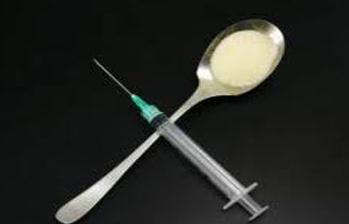 Sandwell wdraża nowy program walki z uzależnieniem