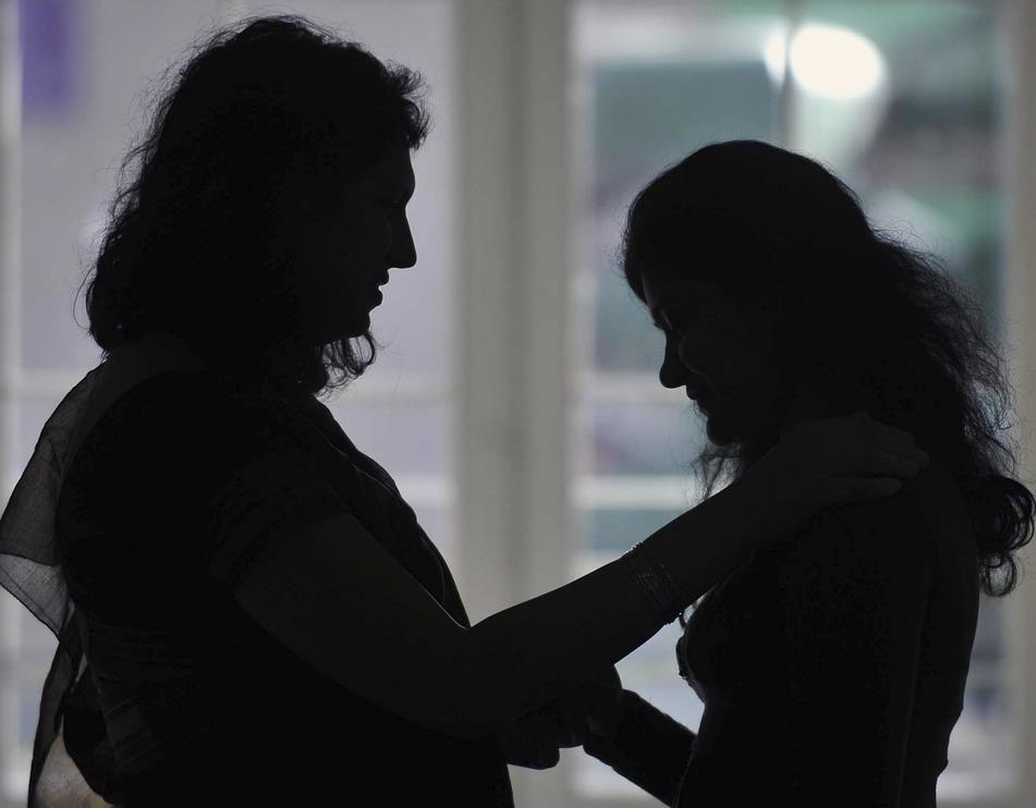 7 lat więzienia za zmuszanie do małżeństwa