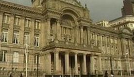 Bezrobotni z Birmingham będą musieli zapłacić council tax