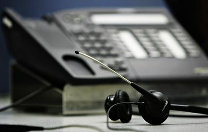 Detektory kłamstw do potwierdzenia prawa do zasiłku