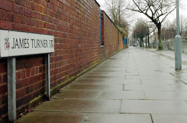 Prawda na temat przekrętów zasiłkowych w Birmingham