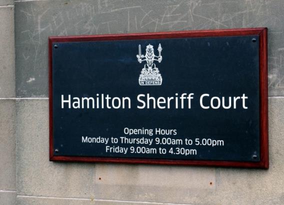 24-latek oskarżony o napaść na Polaków