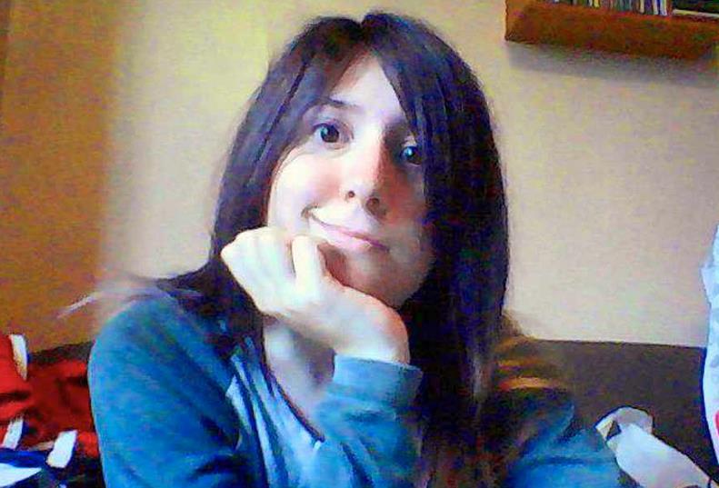 20-letnia studentka zmarła po wizycie u lekarza