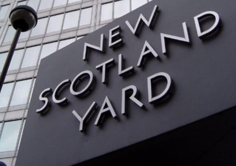 Polacy skazani za zabójstwo będą przekazani do Polski