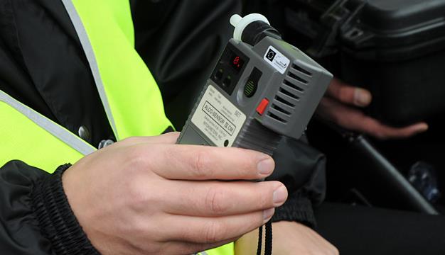 Reklama Alcopal – sposobu na oszukanie alkomatu - wycofana