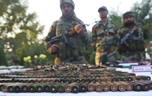 Wielka Brytania na celowniku islamistów