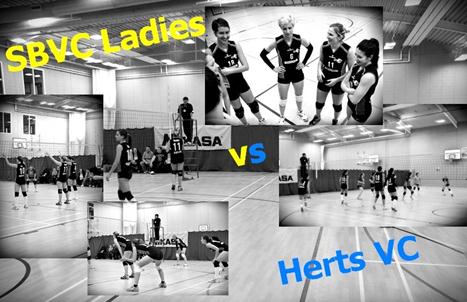 Awans South Birmingham Volleyball Club....???