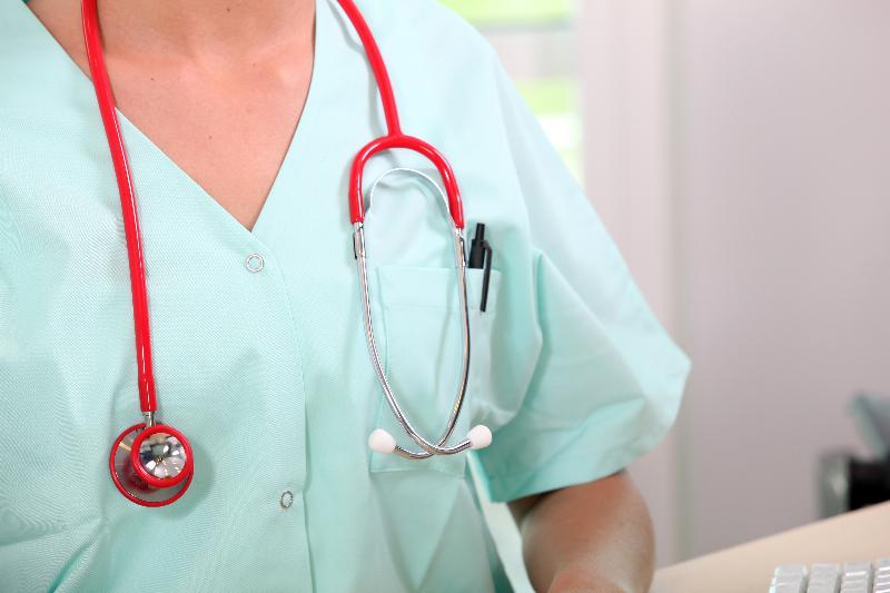 W Birmingham zarejestrowano 8986 przedwczesnych zgonów.