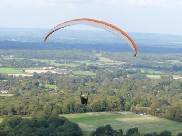 pala3_640x480.jpg pala3_640x480.jpg