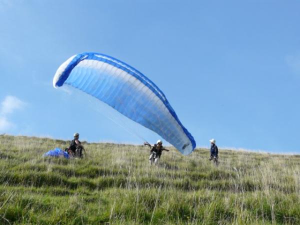 pala5_640x480.jpg pala5_640x480.jpg