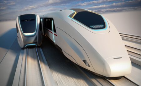 Nowy szalony pomysł Brytyjczyków