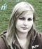 Kinga Kucz, lat 19