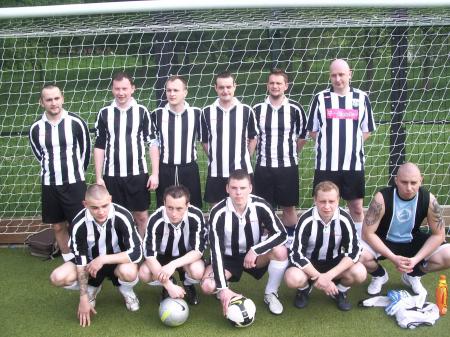 Acocs Boys Acocs Boys